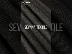 Tejidos funcionales innovadores para un rendimiento y una durabilidad sin igual