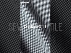 Tejidos ligeros para correr de 100 g/m² con protección solar UPF 50+ y composición 100% poliéster