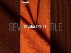 Tejido ligero y ecológico para trajes de baño, con 100 cm de ancho y un peso de 360-400 gsm, para natación sostenible