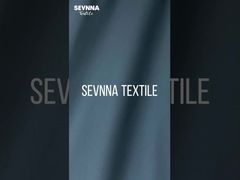 Tejido de punto para ropa deportiva de 220 g/m² personalizado con 152 cm de ancho para ropa deportiva de alto rendimiento