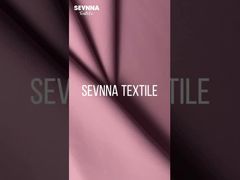 Tejidos de alto rendimiento para correr con 135cm de ancho, 170gsm de peso y UPF 50+ para ropa deportiva