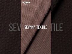 Tejidos funcionales de alto rendimiento con composición 91% nailon + 9% spandex, 150 cm de ancho