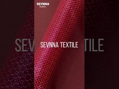 Tejidos de running de alto rendimiento con protección solar UPF 50+, costuras planas y dobladillo elástico para En