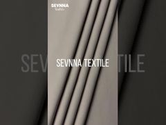 Tejido de ciclismo de alto rendimiento con 80% nailon + 20% elastano y 152 cm de ancho para ropa de ciclismo unisex