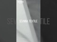 Tejidos para correr de 230 g/m² con protección UPF 50+ y 86% poliéster + 14% spandex para ropa deportiva de alto rendimiento