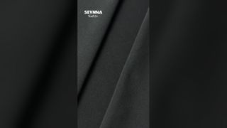 Tela para ciclismo Máxima comodidad y protección UV