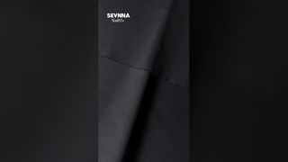 Tejido de ropa deportiva: transpirable y de secado rápido