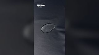 Tejido para correr UPF 50+ transpirable y duradero