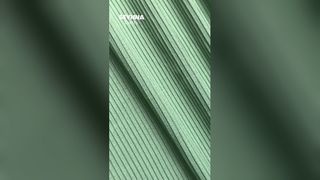 Tejido de punto doble premium para todas las edades