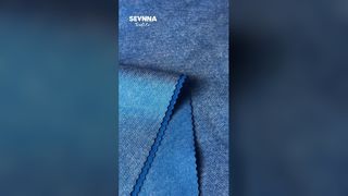 Tejido Repreve: ropa de rendimiento sostenible