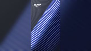 Tejido de natación ecológico sostenible y duradero