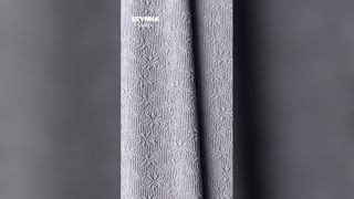 Tejido de baño ecológico Nylon reciclado