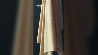Premium Recycled Nylon Fabric Sustainable Activewear Solution