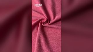 Tejido de nailon y spandex para ropa deportiva y trajes de baño