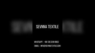 Tela de Lycra elástica de alta elasticidad con protección UV que absorbe la humedad y comodidad ligera para