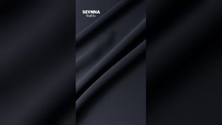 270gm Protección UV Estiramiento rápido de secado Tejido Lycra para ropa deportiva y ropa de baño