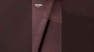 Tejidos de Lycra elásticos adecuados para la fabricación de trajes de baño y ropa interior deportiva sin costuras con