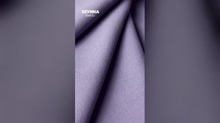 Tejido de licra reciclado de primera calidad Textil de alto rendimiento SPF50