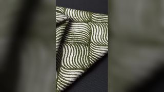 Tejido de trajes de baño ecológico de primera calidad para marcas sostenibles