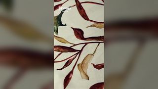 Tela de natación ecológica, nailon reciclado, spandex