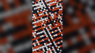 Tejido de natación texturizado: muy elástico y transpirable.