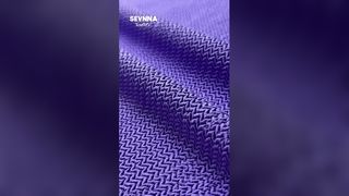 Tela de baño texturizada: estilo y durabilidad