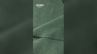 Tela de baño texturizada de alta elasticidad resistente al cloro