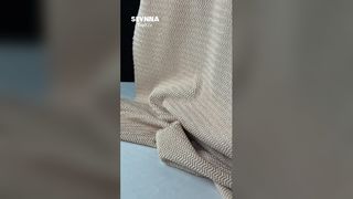 Alternativas texturizadas de las telas de la nadada texturizada del modelo 320gsm que combinan durabilidad y estilo para competir