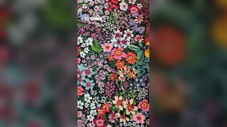 La mejor tela para sujetadores deportivos para mayor comodidad y soporte