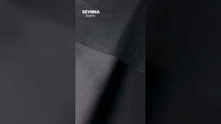 Tejido de ciclismo impermeable para todo tipo de clima